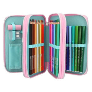 Top Model Pernica Na Tri Kata Naunjena Electric - Image 1