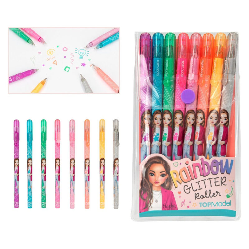 Top-Model-Set-Glitter-Olovki-Duginih-Boja-20260404-121530 Top Model Set Glitter Olovki Duginih Boja - Image 1