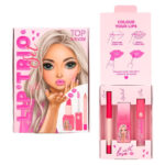 Top Model Trio Set Za Usne Beauty And Me - Image 2