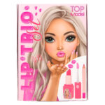 Top Model Trio Set Za Usne Beauty And Me - Image 3