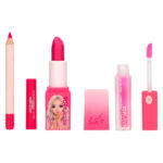 Top Model Trio Set Za Usne Beauty And Me - Image 6