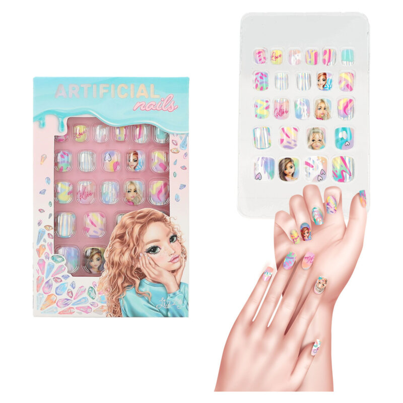 Top-Model-Umjetni-Nokti-Beauty-Me-20260404-144659 Top Model Umjetni Nokti Beauty & Me - Image 1