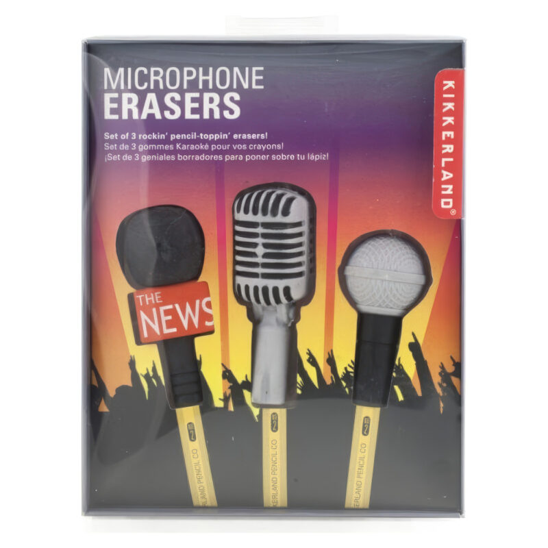 Top-Model-iljilo-I-Gumica-20260406-125648 Top Model Šiljilo I Gumica - Image 1