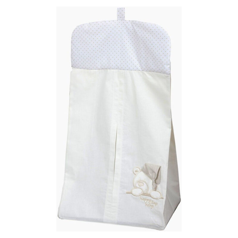 Torba-Za-Pelene-Tri-Drugara-155441-20260412-134821 Torba Za Pelene Tri Drugara 155441 - Image 1