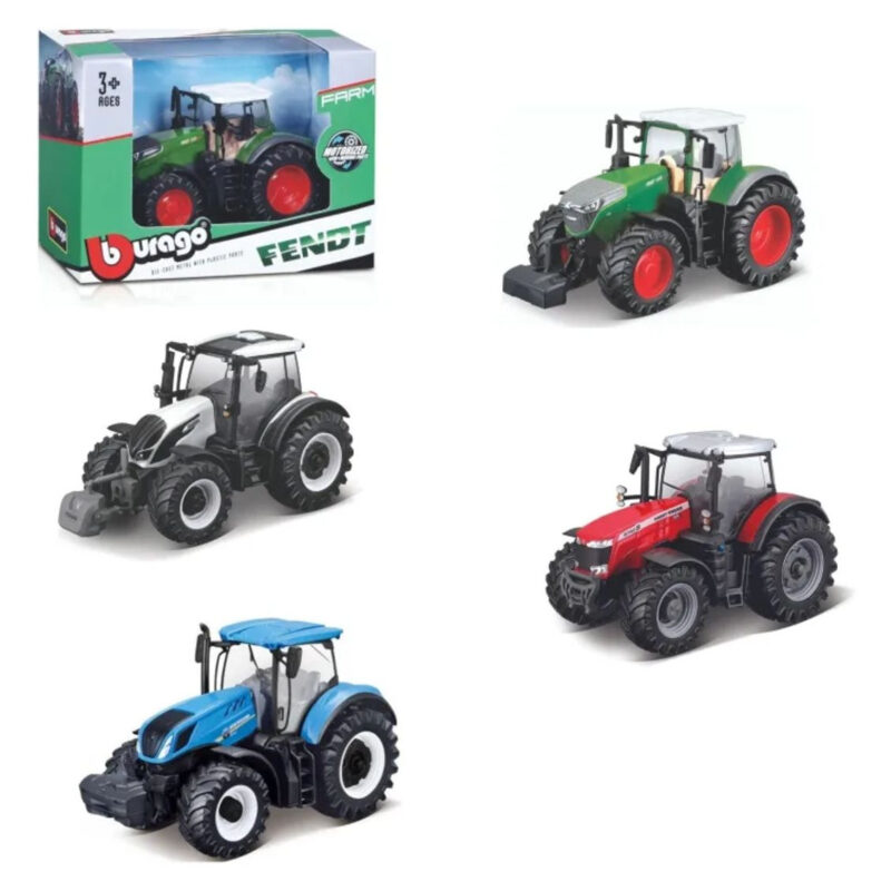 Traktor-Farm-Asst-20260407-080550 Traktor Farm Asst - Image 1