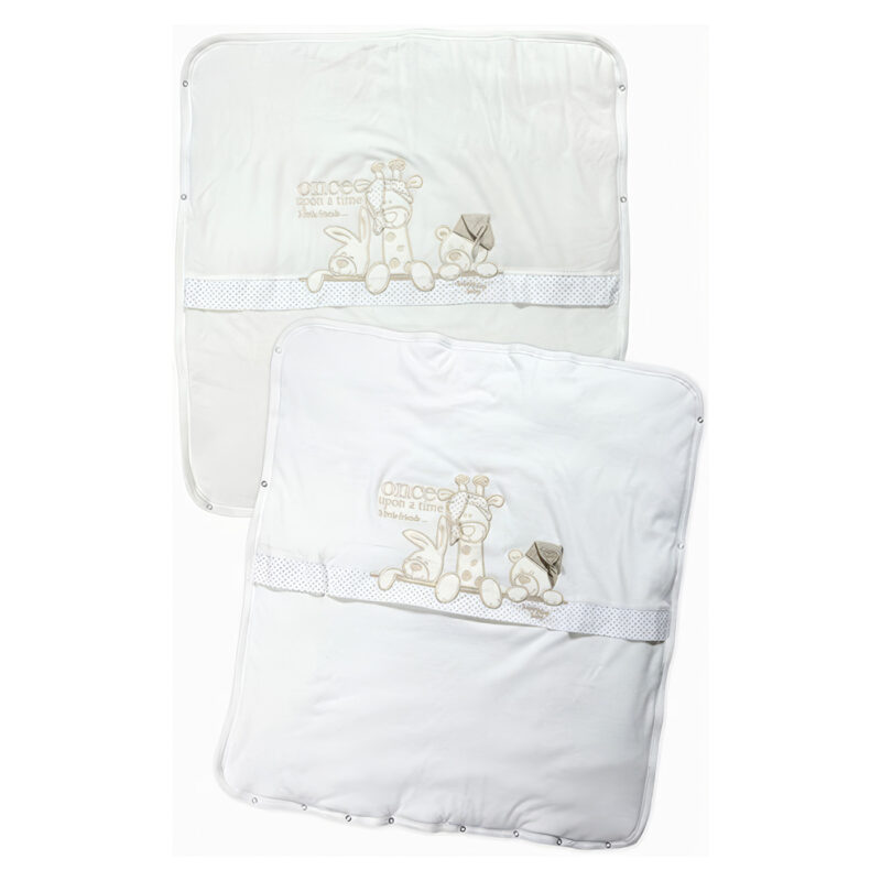 Tri Dru.int.prek,bez Punj 154963 - Image 1