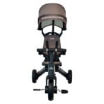 Tricikl BOYO Odyssey 8u1 - Image 1