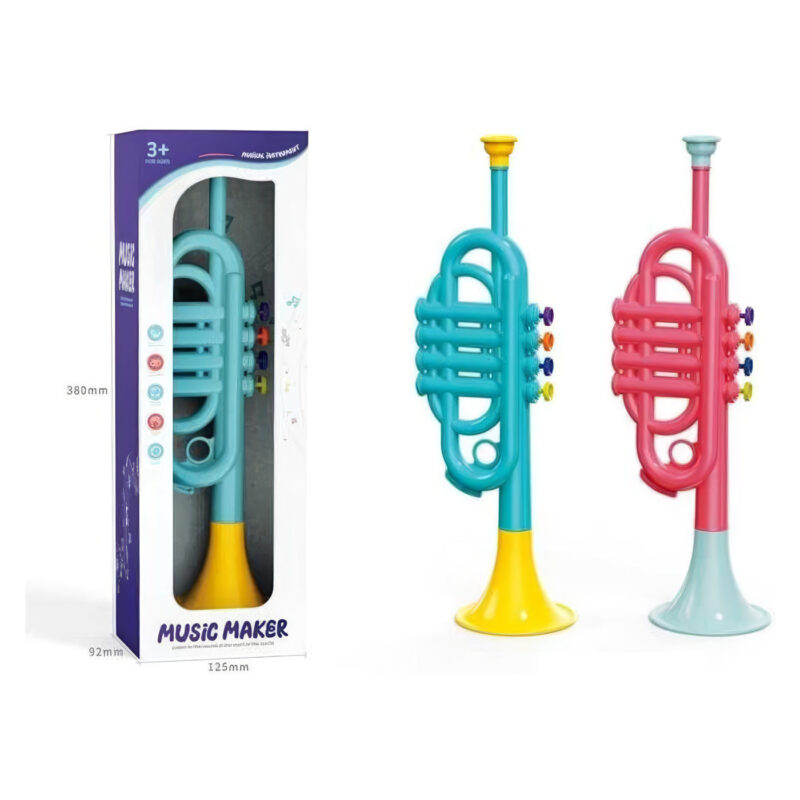 Truba 066934 - Image 1