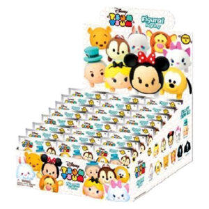 Tsum:tinbox Disney - Image 1