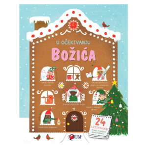 U Očekivanju Božića - Image 1