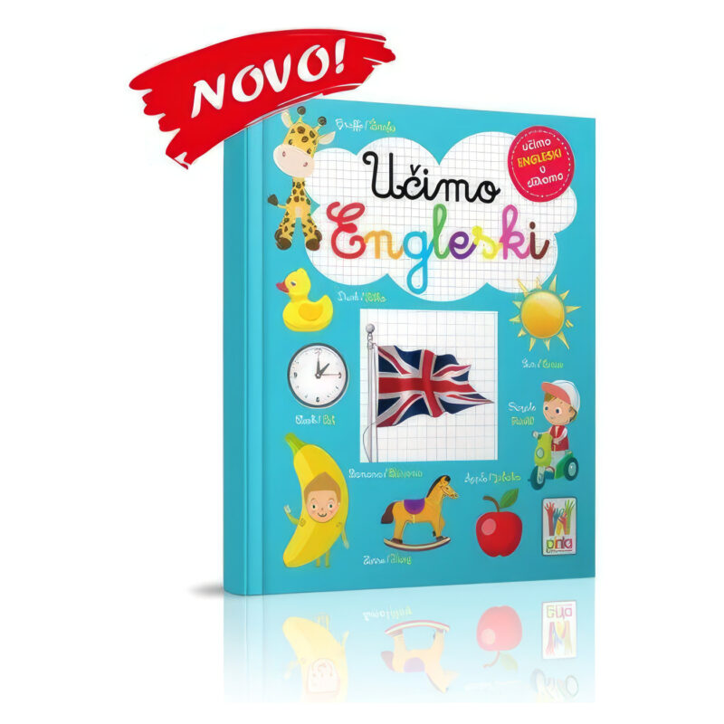 Uimo-Engleski-20260406-114836 Učimo Engleski - Image 1