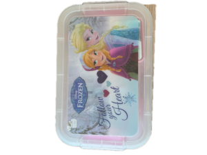 Outlet: Kutija Frozen