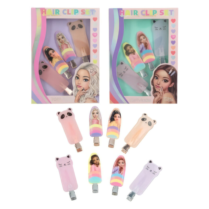 Ukosnice-Top-Model-Beauty-amp-Me-109958-20260406-042857 Ukosnice Top Model Beauty & Me 109958 - Image 1