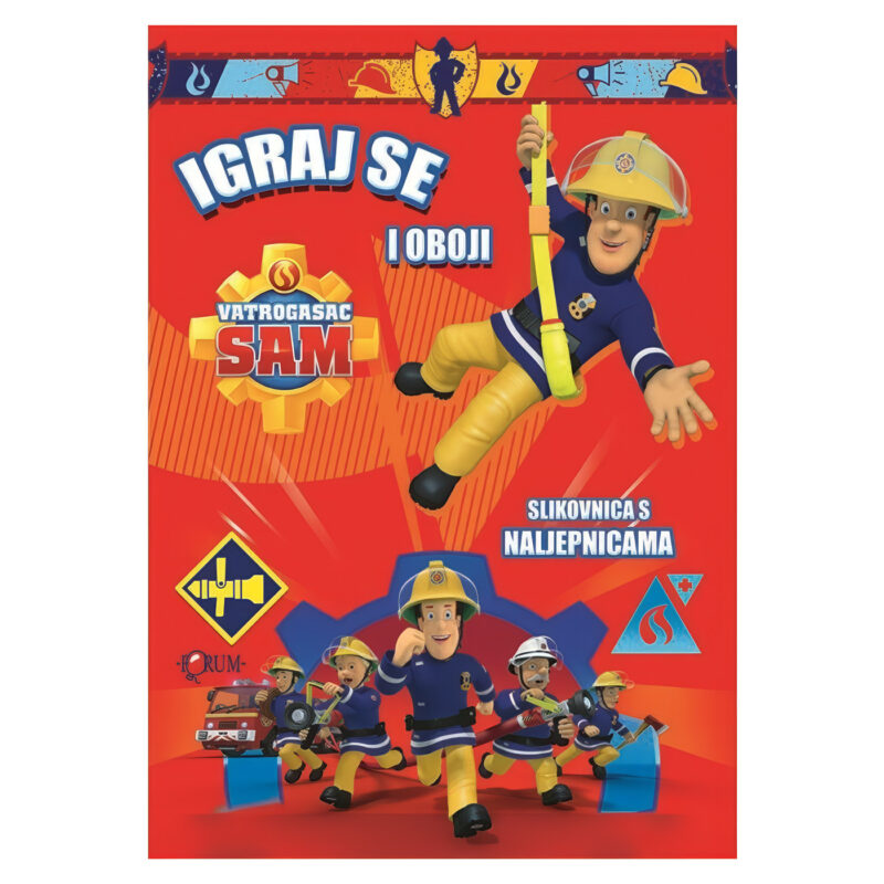 Vatrogasac-Sam-1-3-20260406-141212 Vatrogasac Sam 1-3 - Image 1