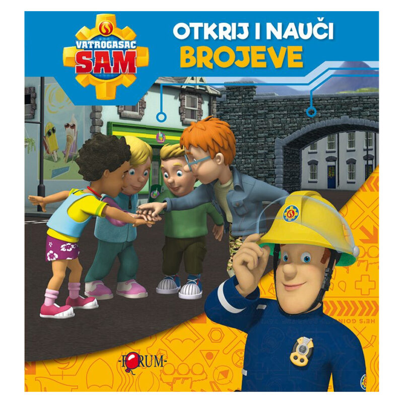 Vatrogasac-Sam-Otkrij-I-Naui-Brojeve-20260406-122609 Vatrogasac Sam Otkrij I Nauči Brojeve - Image 1