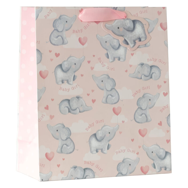 Vio-Vreica-M-Baby-Rose-Allover-20260405-103808 Vio Vrećica M Baby Rose Allover - Image 1