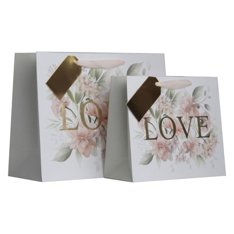 Vio Vrećica M Love - Image 1