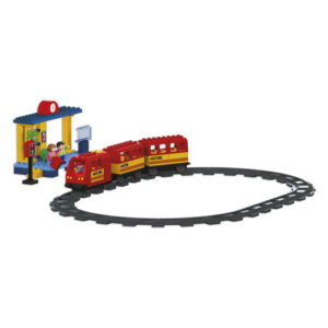 Vlak Androni Unico Plus 8617 - Image 1