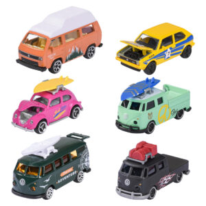 Volkswagen Premuim Autići Asst 8504100000 - Image 1