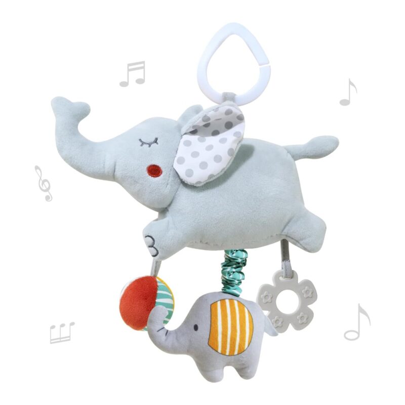 Vrtuljak-279089-Slika-1-20260408102843819178