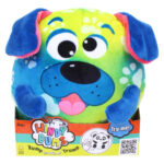Windy Bums Soft Toys Asst - Image 1