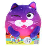 Windy Bums Soft Toys Asst - Image 2