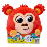 Windy Bums Soft Toys Asst - Image 3