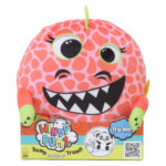 Windy Bums Soft Toys Asst - Image 4