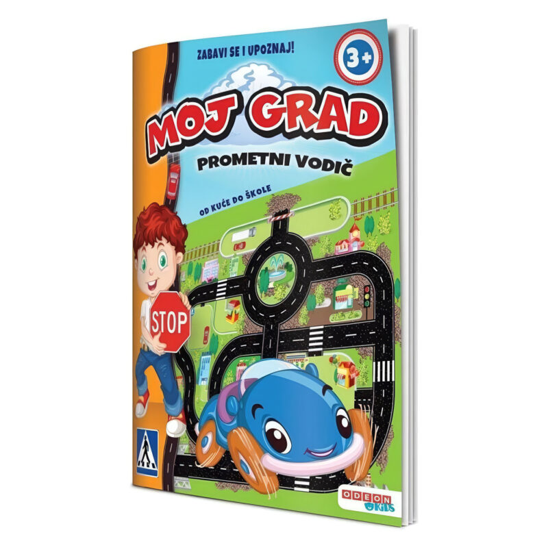 Zabavi-Se-I-Upoznaj-prometni-Vodi-20260406-130244 Zabavi Se I Upoznaj-prometni Vodič - Image 1