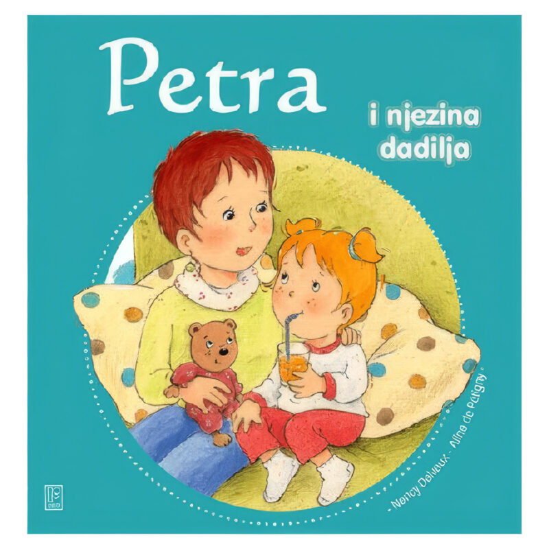 Zb-Petra-1-18-24-27-28-31-20260406-151131 Zb. Petra 1-18 24-27 28-31 - Image 1