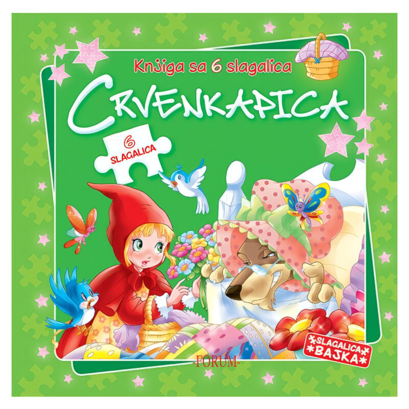 Zbirka-Knjiga-Sa-6-Slagalica-1-4-20260406-145304 Zbirka Knjiga Sa 6 Slagalica 1-4 - Image 1