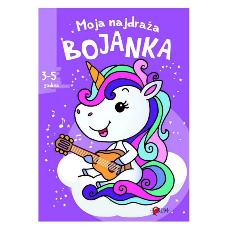 Zbirka-Moja-Najdraa-Bojanka-1-4-20260406-132327 Zbirka Moja Najdraža Bojanka 1-4 - Image 1