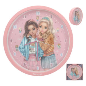 Zidni sat Top Model Team Teddy 109959 - Image 1