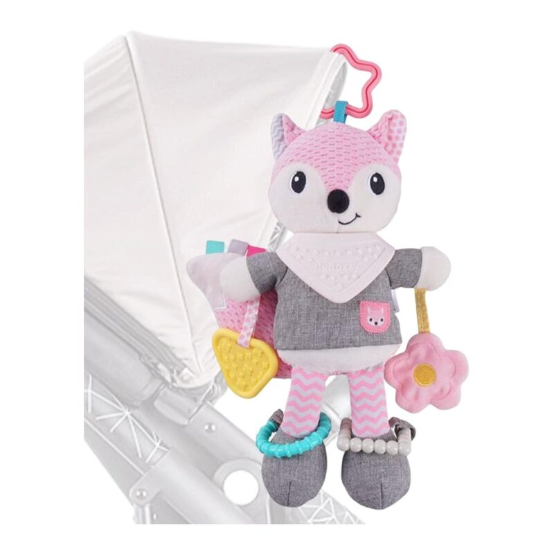 Zveka-25112992-Slika-1-20260408114251392124