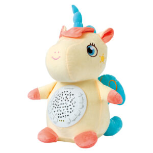 Zzz:moonlight Buddiezzz-jednorog - Image 1