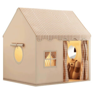 Šator za djecu 114422 - Image 1