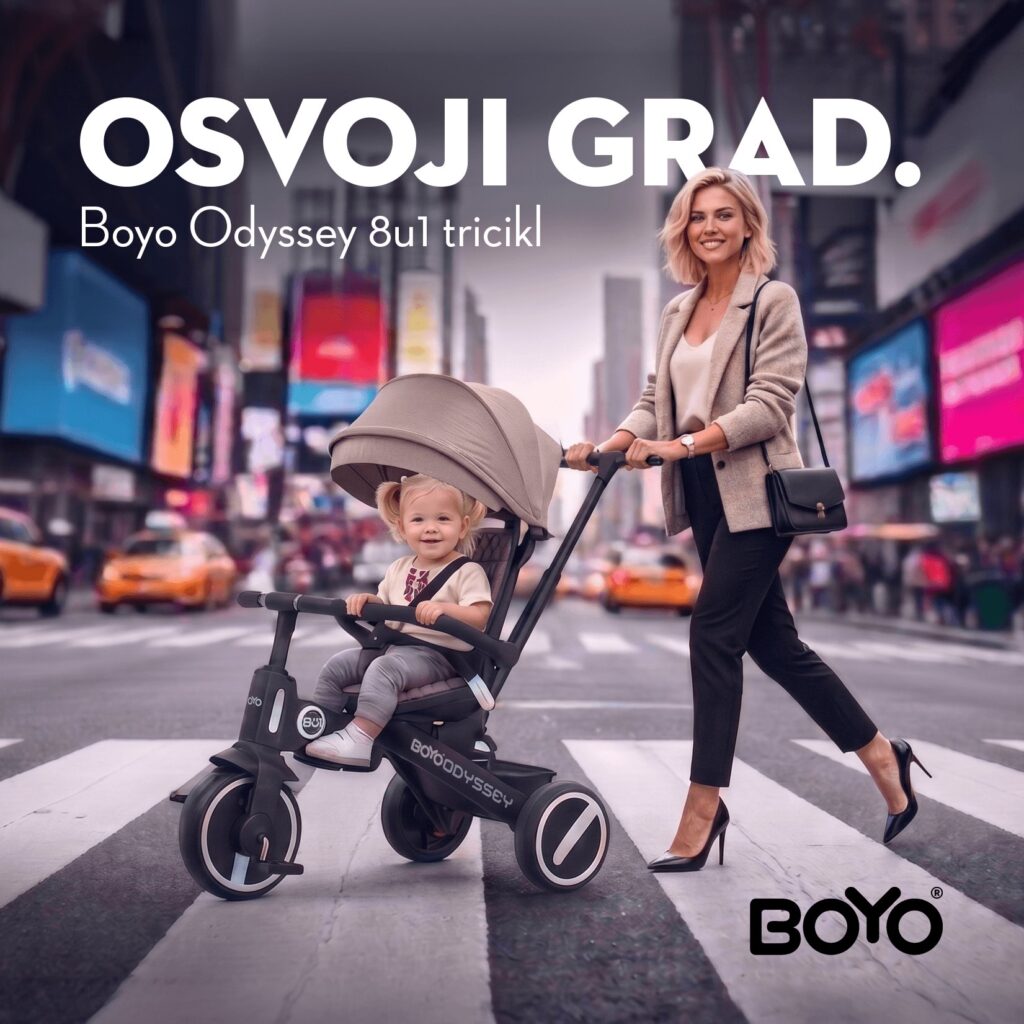 boyo-odyssey-8u1-2