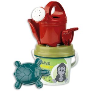 Set za plažu Androni Recycled Baby 1324 - Image 1