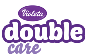Violeta