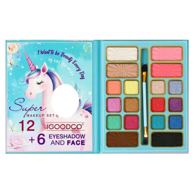 minka-Super-Make-Up-Set-114405-20260409-164732 Šminka Super Make Up Set 114405 - Image 1