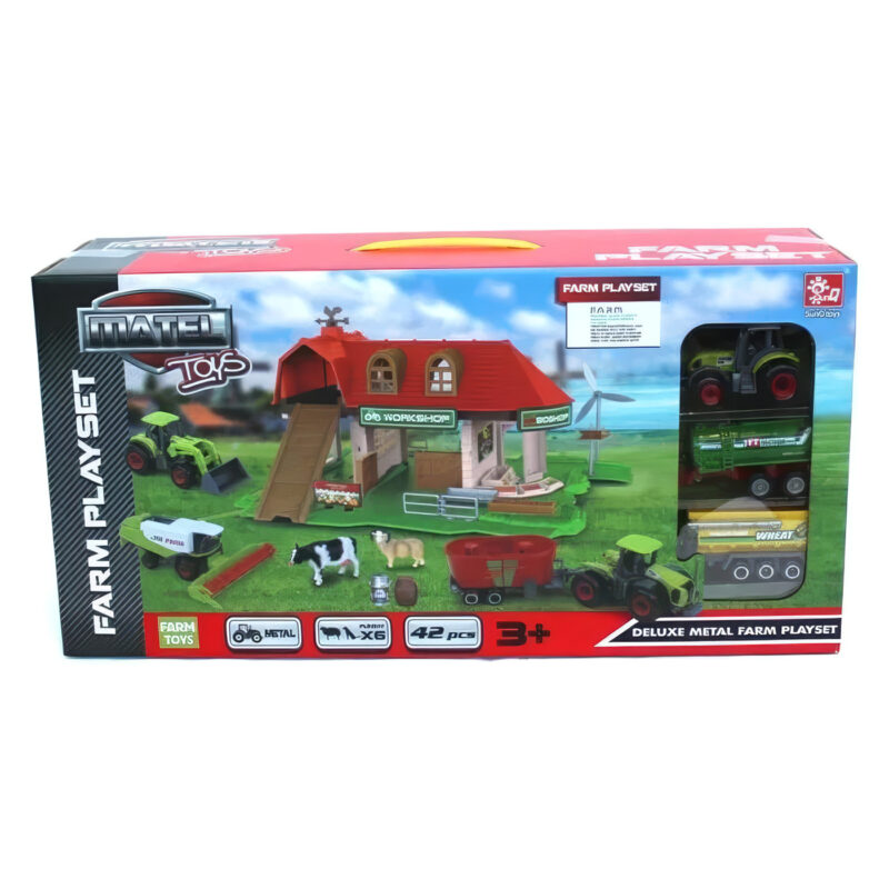 Štala I Odbor 000005 - Image 1