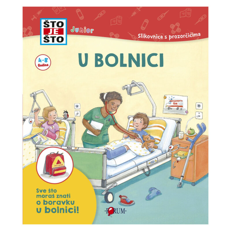 to-Je-to-Junior-u-Bolnici-20260404-121046 Što Je Što? Junior-u Bolnici - Image 1