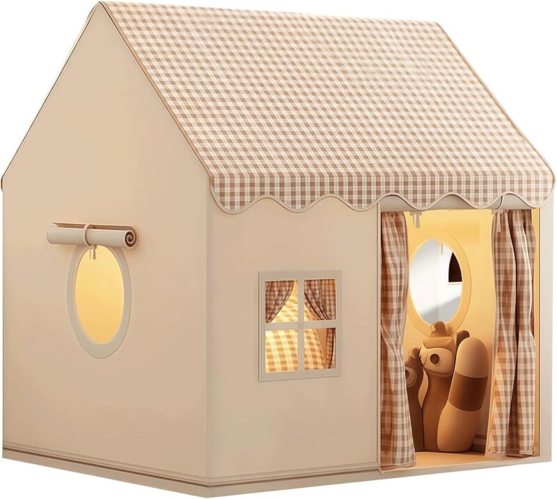 viber_slika_2026-04-07_11-31-28-111