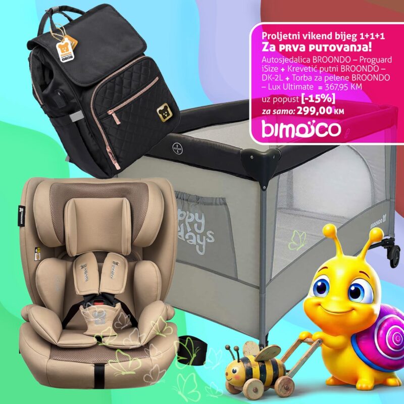 za-prva-putovanja-bundle Za prva putovanja - Bubina ponuda - Image 1