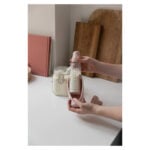 Bibs Promo Bottle Large Sleeve Promo Ls - Image 3