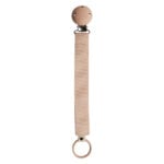 Bibs Vezica Za Dudu Blush 9409244 - Image 1