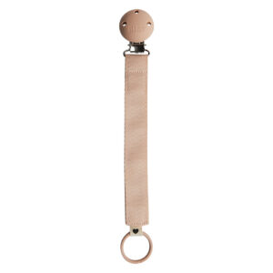 Bibs Vezica Za Dudu Blush 9409244 - Image 1