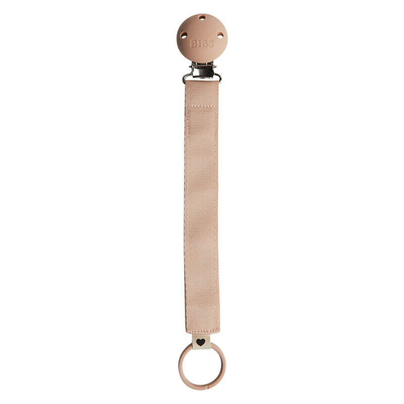 Bibs-Vezica-Za-Dudu-Blush-9409244-20260517-230936 Bibs Vezica Za Dudu Blush 9409244 - Image 1