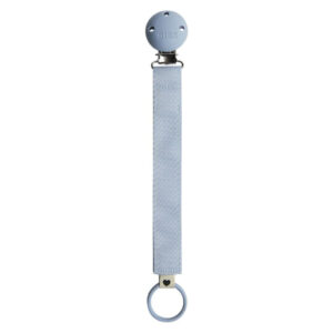 Bibs Vezica Za Dudu Dusty Blue 9409314 - Image 1