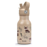 Boca za vodu Elodie Nordic Woodland 350 ml 60258105598NA - Image 1